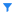 [Filter]